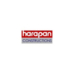 Logo PT Harapan Jaya Sentosa