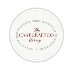 Logo Cake Craft.co