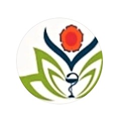 Logo APOTEK RAFLESIA FARMA