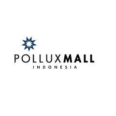 Logo Pollux Mall Batam Centre
