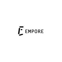 Logo PT Empore Hezer Tama