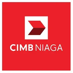 logo CIMB Niaga
