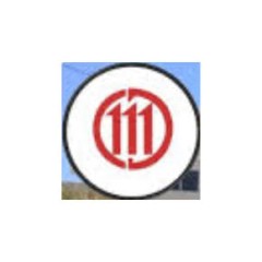 Logo PT Chenyang Electronics Indonesia