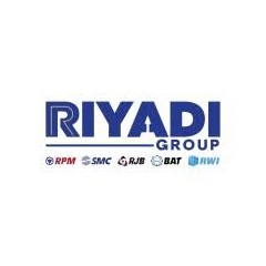 Logo Riyadi Group