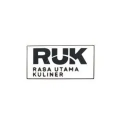 logo CV Rasa Utama Kuliner