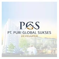 logo Puri Group