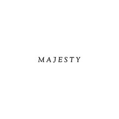 Logo Majesty Group