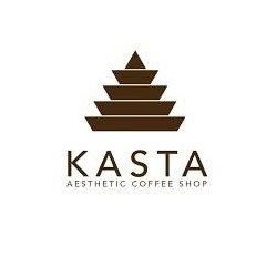 Logo Kasta Group