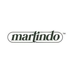 Logo PT Martindo Fine Foods