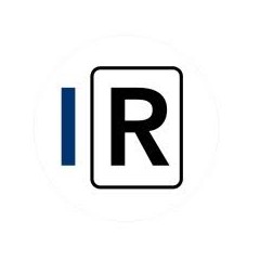 Logo IN REALITY SOLUTIONS