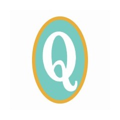 Logo PT Quantumplast Industry