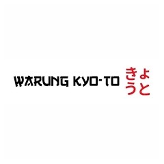 Logo Warung Kyoto