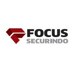 Logo PT Focus Central Securindo