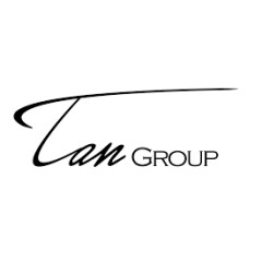 Logo CV. ALBAIK HERBAL INDONESIA