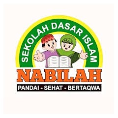 Logo SD Islam Nabilah