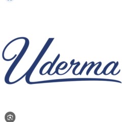 Logo UDERMA SAWANGAN