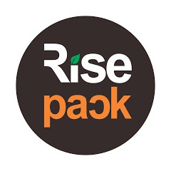 Logo PT. Billah Berdikari Indonesia (Risepack)