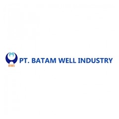Logo PT Batam Well Industry