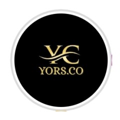 Logo Yors.co