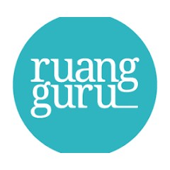 Logo PT Ruang Raya Indonesia