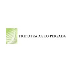 Logo PT. Triputra Agro Persada Tbk