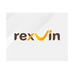 Logo Rexvin Group