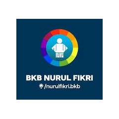 Logo BKB Nurul Fikri