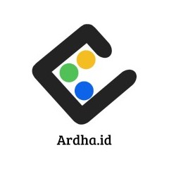 Logo PT Abimanyu Multi Ardha