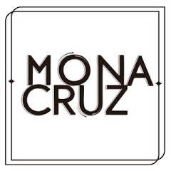 Logo Monacruz