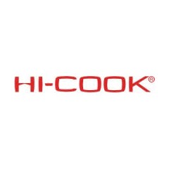 Logo PT Hi-Cook Indonesia