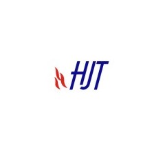 Logo PT Henkos Jaya Tehnik