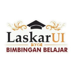 Logo LASKAR UI