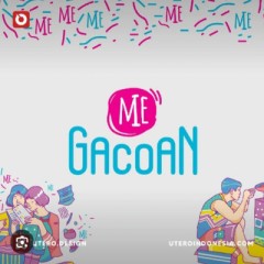Logo MIE GACOAN - Ciranjang-CIANJUR