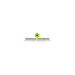 Logo Wiraraja Indonesia