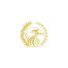 Logo PT Esa Gemilang Sakti