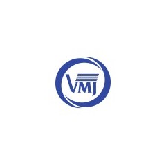 Logo PT. Vista Mega Jaya