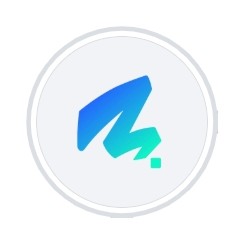 Logo Pro Insight