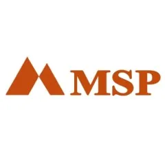 logo PT Mitra Sejati Pertama