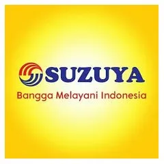 logo Suzuya Simpang Lima