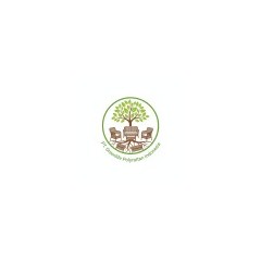 Logo PT Greenlife Polyrattan Indonesia