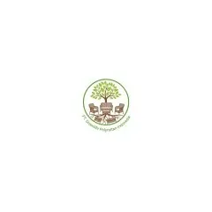 logo PT Greenlife Polyrattan Indonesia