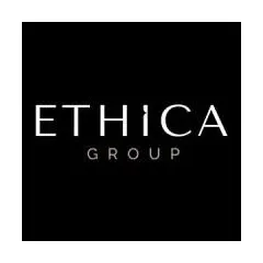 logo Ethica Group