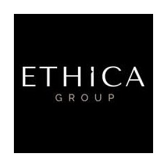 Logo Ethica Group