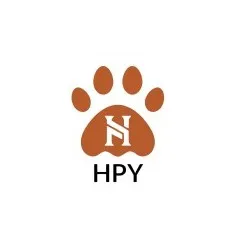 logo PT HPY Sukses Bersama