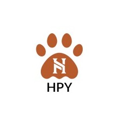 Logo PT HPY Sukses Bersama