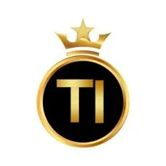 logo Turen Indah Group