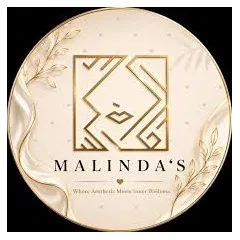 logo Malinda’s Aesthetic & Wellness