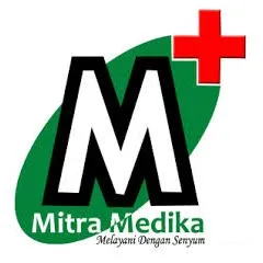 logo RSU Mitra Medika Tanjung Mulia