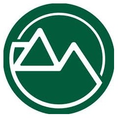 Logo Zamco Coffee & Space