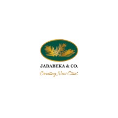 Logo Jababeka Hospitality